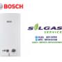 BOSCH CALENTADORES COMERCIALES
