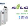 BRADFORD WHITE TERMOTANQUES