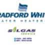 CALENTADORES Y TERMOTANQUES BRADFORD WHITE USA