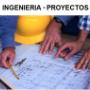 GAS  INGENIERIA  PROYECTOS