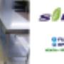 GAS  INSTALACIONES COMERCIALES