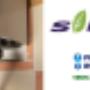 GAS SERVICIO Y MANTENIMIENTO