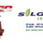 REGULADORES ALTA PRESION REGO U.S.A