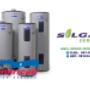 TERMOTANQUES AMERICAN WATERS HEATERS
