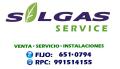 INSTALACIONES, INGENIERIA PROYECTOS