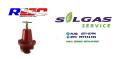 REGO U.S.A REGULADORES