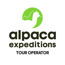 Alpaca Expeditions