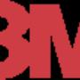 3M