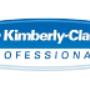 KIMBERLY