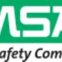 MSA