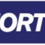 NORTH