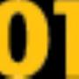 PROTEX