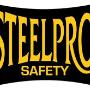 STEELPRO
