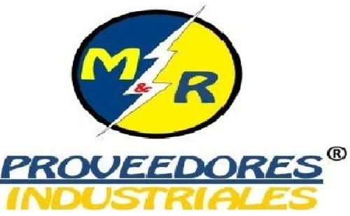 MYR PROVEEDORES INDUSTRIALES SAC