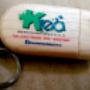 KREA MERCHANDISING SAC