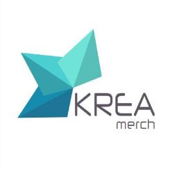KREA MERCHANDISING SAC