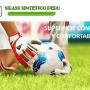 Confort-Grass-Sintetico