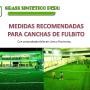 Grass-Sintetico-Medidas-Canchas