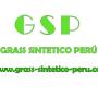 Grass-Sintetico-Peru
