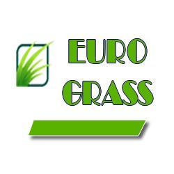 Grass Sintetico Peru - Venta de Grass Sintetico