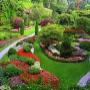 Jardineria-Paisajismo