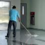 Limpieza Centros Recreativos- Clubs