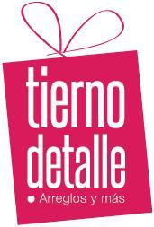 Tierno Detalle