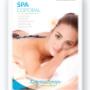 SPA Corporal