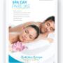 SPA Days Parejas