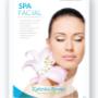 SPA Facial