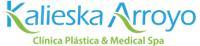 Kalieska Arroyo Clinica Plastica