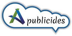 Publicides