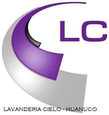 Lavandería  Cielo