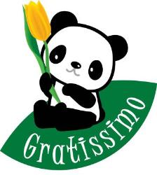 Gratissimo