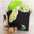 Regalos en Combo