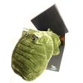 Lindos peluches