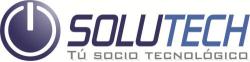 Solutech SCRL