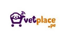 Vetplace