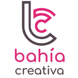 BAHIA CREATIVA E.I.R.L.