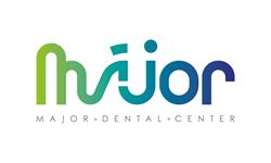 MAJOR DENTAL CENTER