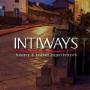 Intiways