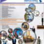 CN INSPECCIONES - SERVICIOS