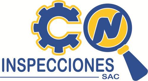 CN INSPECCIONES S.A.C