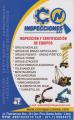 INSPECCIÓN DE EQUIPOS DE IZAJE