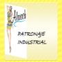 Patronaje Industrial