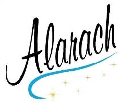 ESCUELA DE ALTA COSTURA ALARACH
