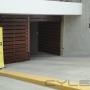 Subido por visitante en 18/08/2015