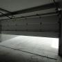 Subido por visitante en 18/08/2015
