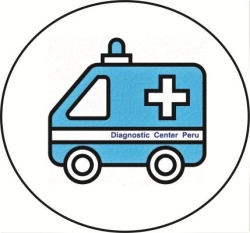 radiografias a domicilio - Diagnosticcenter Perú
