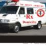 Subido por visitante en 22/09/2016